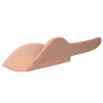 Pdx Male Interactive Masturbator