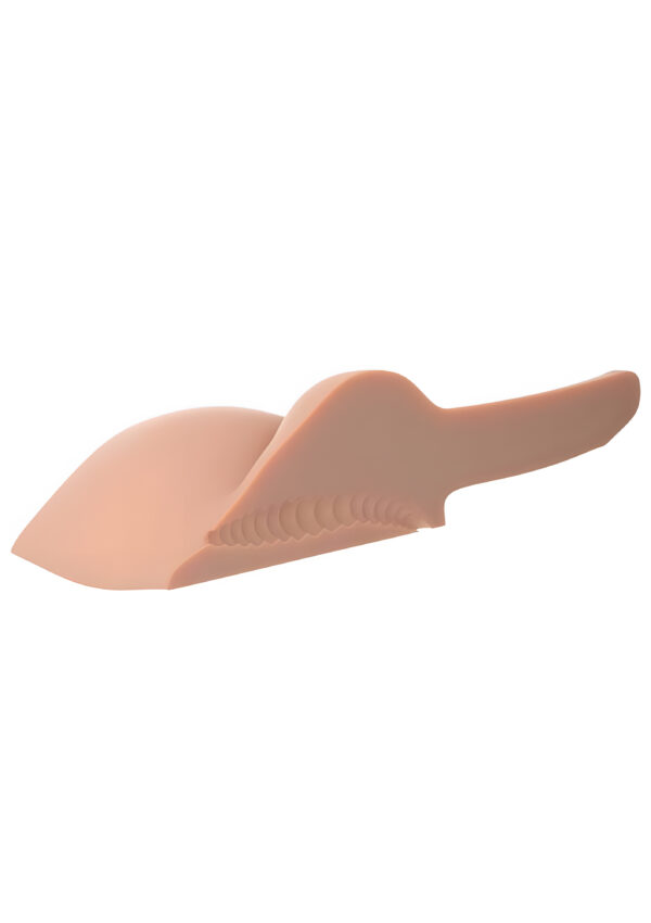 Pdx Male Interactive Masturbator