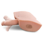 Pdx Male Interactive Masturbator