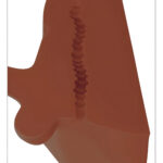 Pdx Plus Perfect Plus Posable Male Masturbator