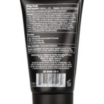 Peak Desensitizing Cream