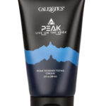 Peak Desensitizing Cream