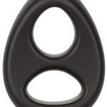 Peak Gauge Pump System