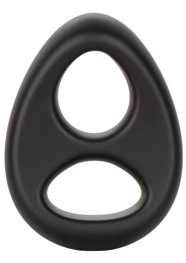 Peak Gauge Pump System