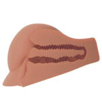 Perfect 10 Booty Tan