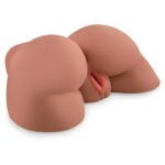 Perfect Ass Masturbator