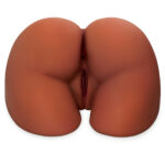 Perfect Ass XL Masturbator