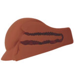 Perfect Ass XL Masturbator