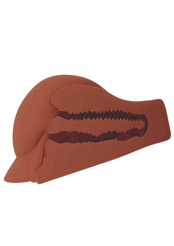 Perfect Ass XL Masturbator