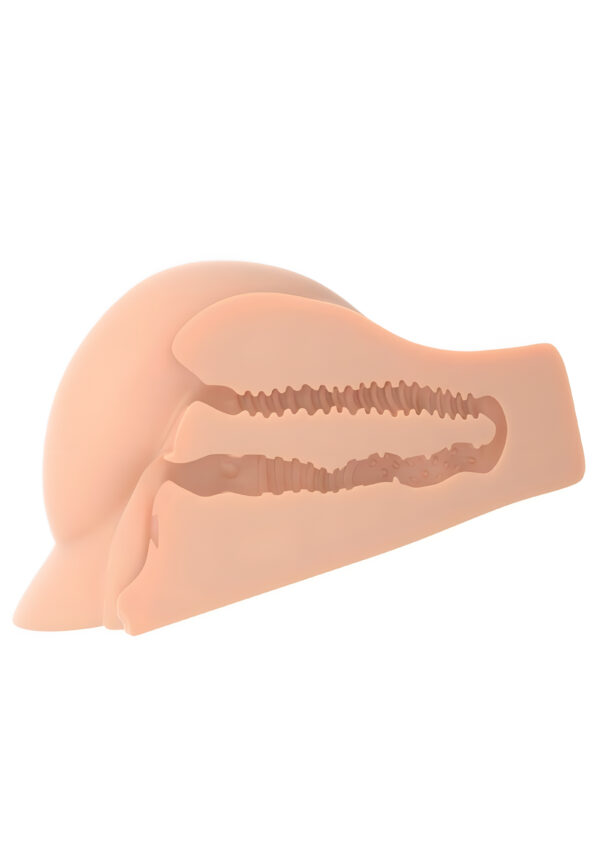 Perfect Ass XL Masturbator