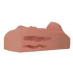 Perfect DD's Masturbator