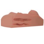 Perfect DD's Masturbator