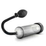 Performance VX101 Beginner Male Enhancement Pump Clear