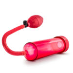 Performance VX101 Beginner Male Enhancement Red Pump