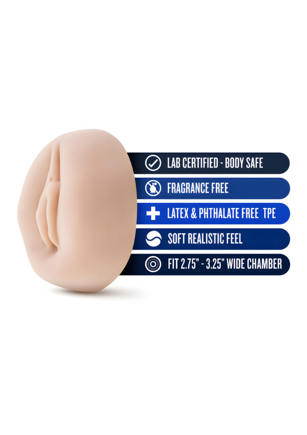 Performance VX5 Male Enhancement Pump