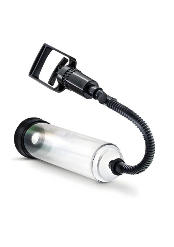 Performance VX5 Male Enhancement Pump