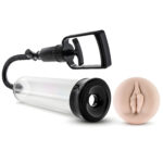 Performance VX5 Male Enhancement Pump