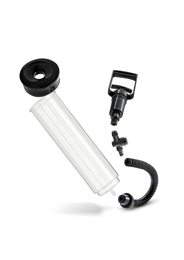 Performance VX5 Male Enhancement Pump