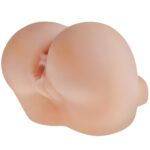 Petite Fantasy Bubble Butt