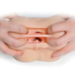 Petite Fantasy Bubble Butt