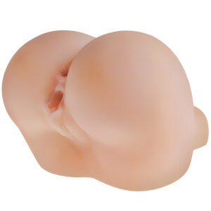 Petite Fantasy Bubble Butt