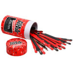 Pick a Pecker Adult Truth or Dare X Rated Edition