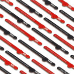 Pick a Pecker Adult Truth or Dare X Rated Edition