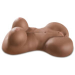 Pipedream Extreme Sista