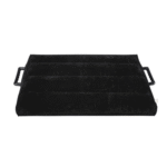 Pivot Inflatable Positioner