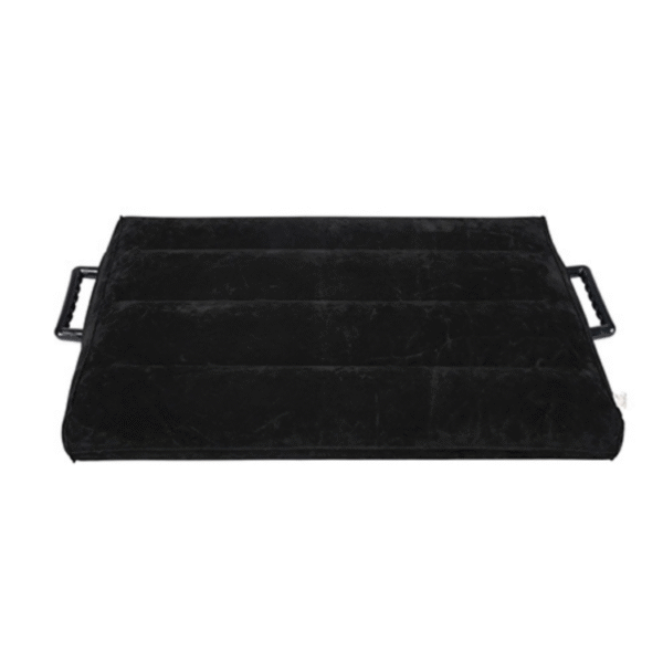 Pivot Inflatable Positioner