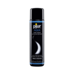 Pjur Aqua Water Based Lubricant