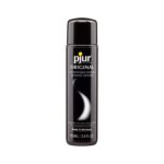 Pjur Original Silicone Lubricant