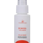 Power Plus Delay Spray for Men