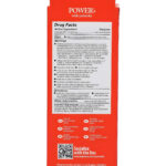 Power Plus Delay Spray for Men