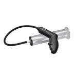 Power Pumper Automatic Penis Pump