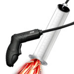 Power Pumper Automatic Penis Pump