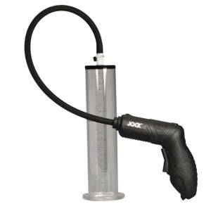 Power Pumper Automatic Penis Pump