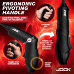 Power Pumper Automatic Penis Pump