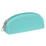 Powerbullet Silicone Storage Bag - Teal | Romantix