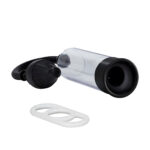 Precision Pump Standard