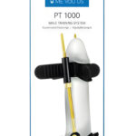 PT 1000 Male Training System