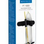 PT 1000 Male Training System