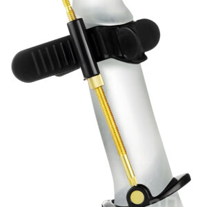 PT 1000 Male Training System