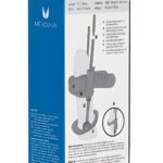 PT 1000 Male Training System