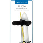 PT 1000 Male Training System