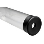 Pump Up Pump With Gauge And Trigger Handle