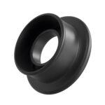 Pump Worx Beginner's Auto-Vac Kit