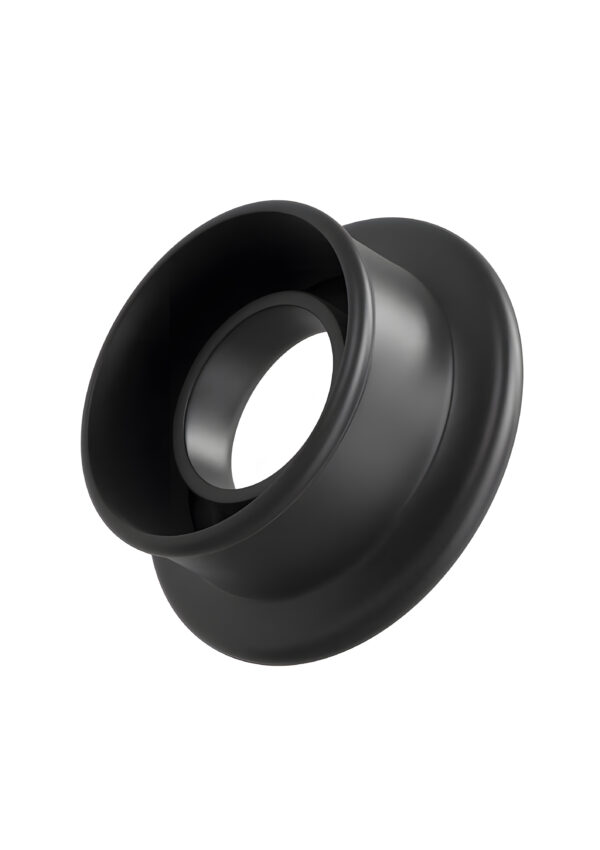 Pump Worx Beginner's Auto-Vac Kit