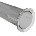 Pump Worx Beginner's Auto-Vac Kit