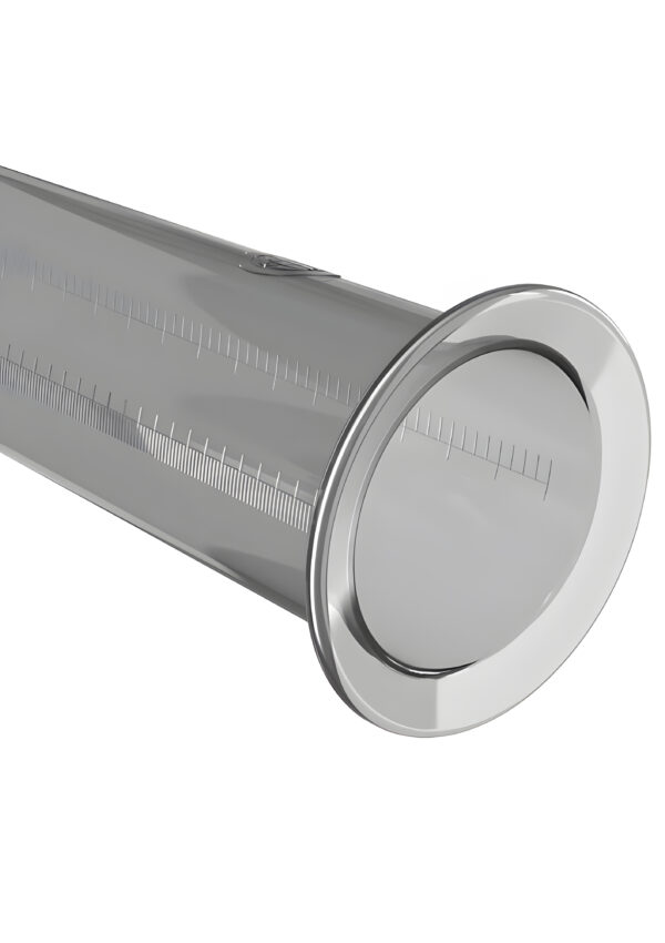 Pump Worx Beginner's Auto-Vac Kit